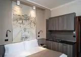 Hotel Plaza foto 14