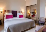Westminster Hotel & Spa foto 12