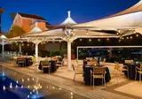 Wyndham Grand Cancun All Inclusive Resort & Villas foto 27