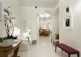 Maison Milano | Una Esperienze foto 7
