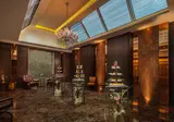 Radisson Suites Bangkok Sukhumvit foto 18