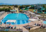 Kipriotis Village Resort foto 2