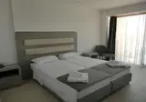 Captain Pier Hotel foto 15