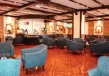 BM Beach Hotel foto 17
