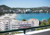 Sun Beach foto 2