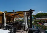 Le Gorette Cecina Easy Camping Village foto 12