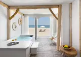 Olympa Suites foto 12