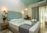 Aris Hotel foto 22