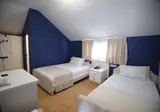 Akropoli Hotel foto 12
