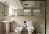 Monarch House Serviced Apartments foto 22