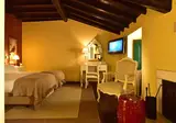 Pousada Castelo Óbidos foto 12