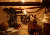 Liotrivi Historical Mansion & Boutique Hotel foto 20
