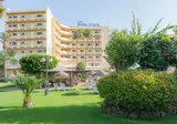 Hotel Royal Costa foto 10