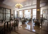 Sousse Palace Hotel & Spa foto 11