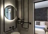 Apikia Santorini Suites foto 4