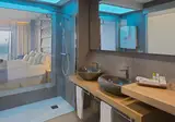 Hotel Atlantic Mirage Suites & Spa - Adults only foto 11