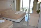 Alexandros Hotel foto 26