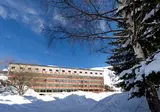 Hotel Club MMV Le Panorama foto 1