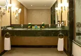 InterContinental Istanbul foto 10