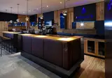 Anthony's Life & Style Hotel foto 6