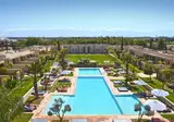 Sirayane Boutique Hotel & Spa foto 1