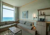 King Minos Retreat Resort & Spa foto 64