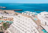 Iberostar Selection Sábila - adults only foto 2