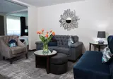 Suites Rio Elba foto 22