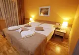 Terme Olimia Breza foto 24
