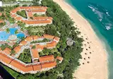 Gran Ventana Beach Resort foto 15
