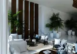 Radisson  Beach Resort Larnaca foto 28