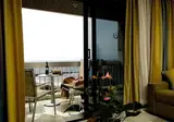 Appartementen Palm Beach Tenerife foto 17