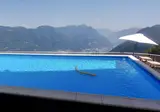 Paradiso sul Lago foto 19