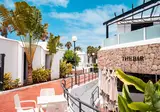 Los Cardones Boutique Village foto 1