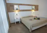 Hotel Costazzurra Museum & Spa foto 2