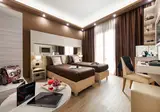 Hotel Trapani In foto 27