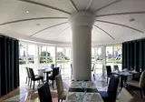 Vila Gale Cerro Alagoa foto 19