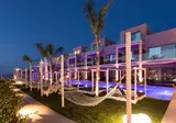 Epos Luxury Beach Hotel foto 12
