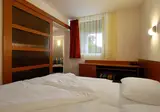 Hotel Agava foto 29