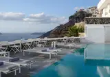 Panorama Santorini Boutique Hotel foto 6