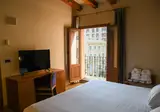 Sercotel Palacio de Tudemir foto 10