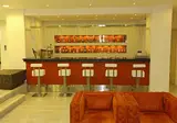 Olympic Palladium foto 23