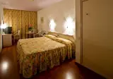 Hotel Lleo foto 5