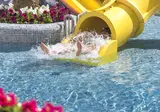 Hotel Oasis Park Splash foto 24