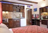 Villa Elia foto 12