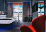 Pestana Cr7 Funchal foto 7
