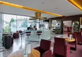 Grand Hotel Donat Superior foto 6