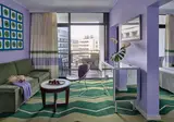 Hotel Seaside Palm Beach foto 16