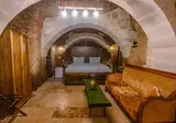 Belenus Cave Hotel foto 7
