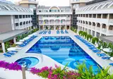 Viking Star Hotel foto 1